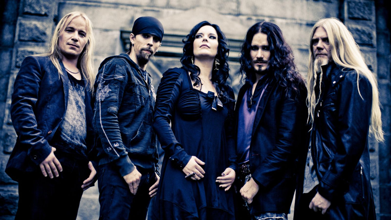Nightwish