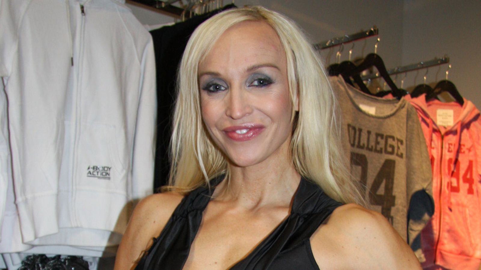 Jutta Gustafsberg