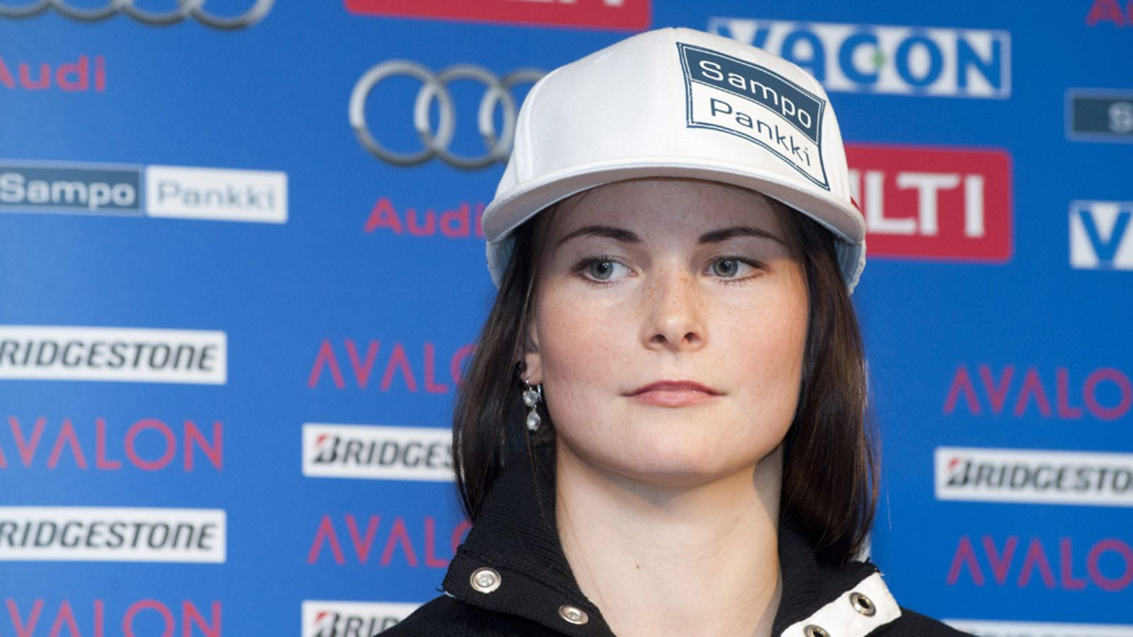 Sanni Leinonen