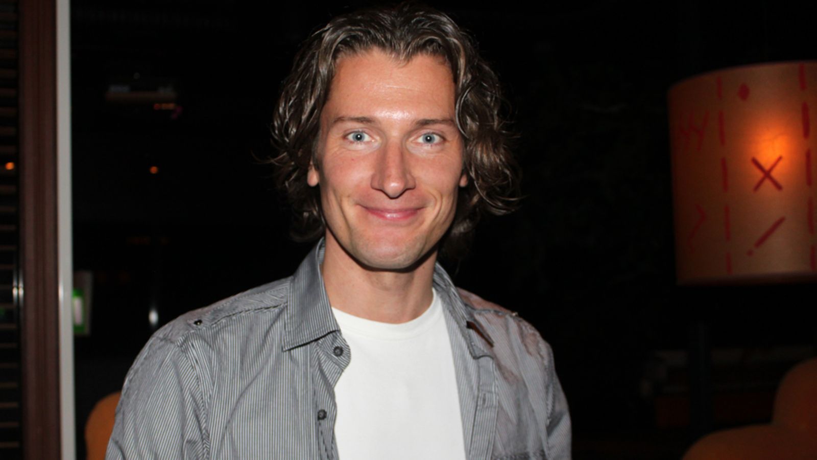 Tomi Metsäketo