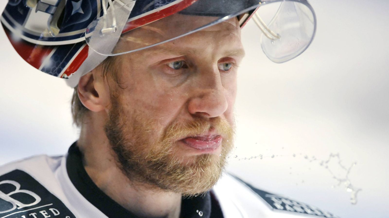 Juuso Riksman
