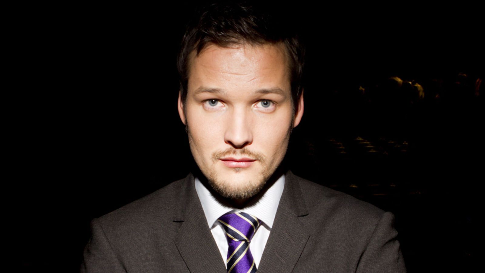 Teemu Nuutinen