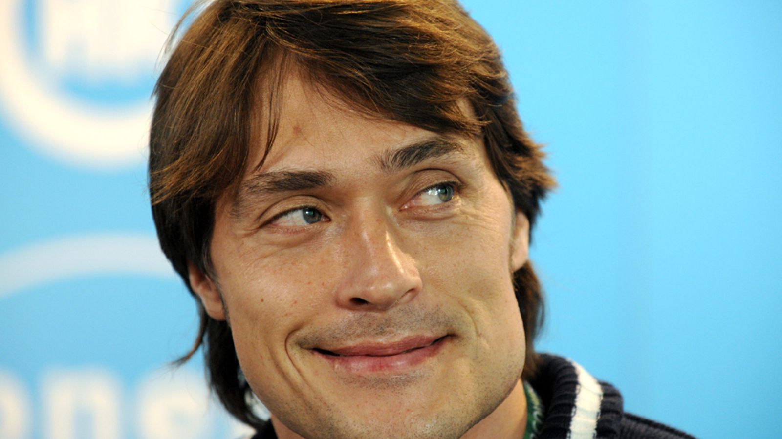 Teemu Selänne