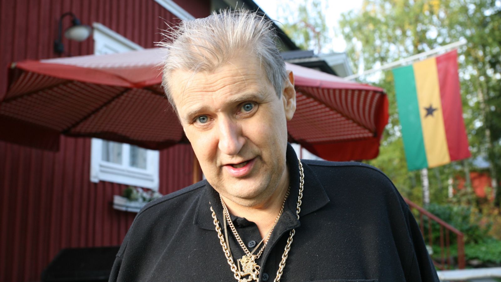 nostokuva
