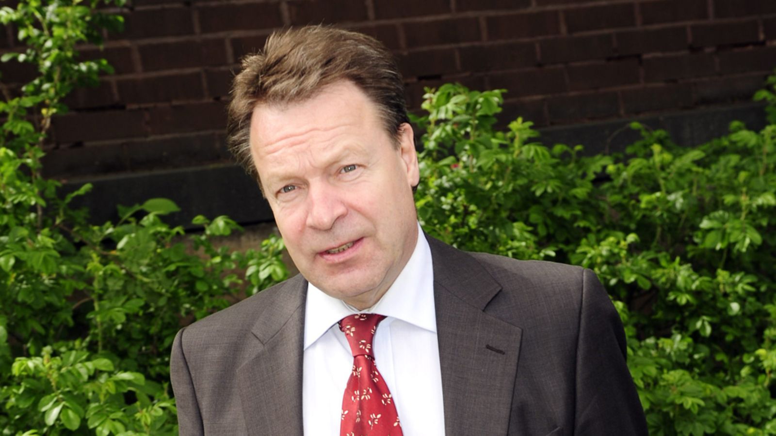 Ilkka Kanerva