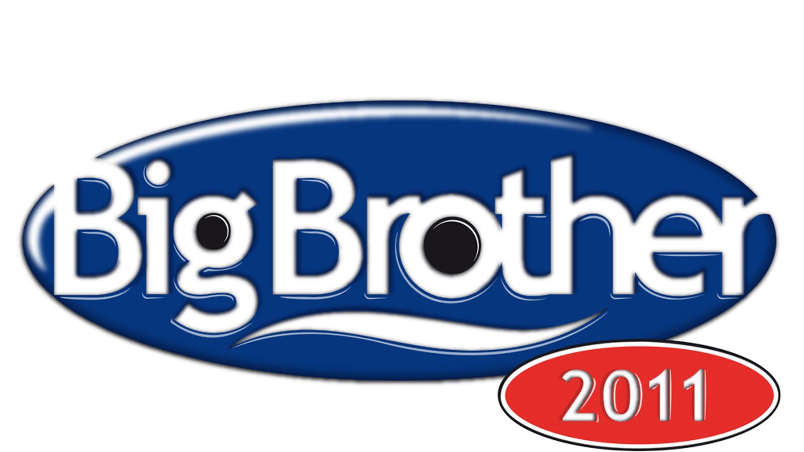 Big Brother 2011