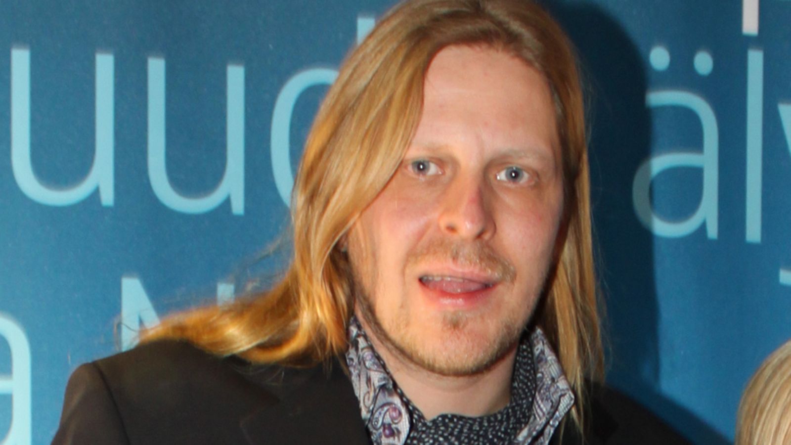 Nähdäänkö Tommi Liimatainen Idols-tuomarina tulevaisuudessa?
