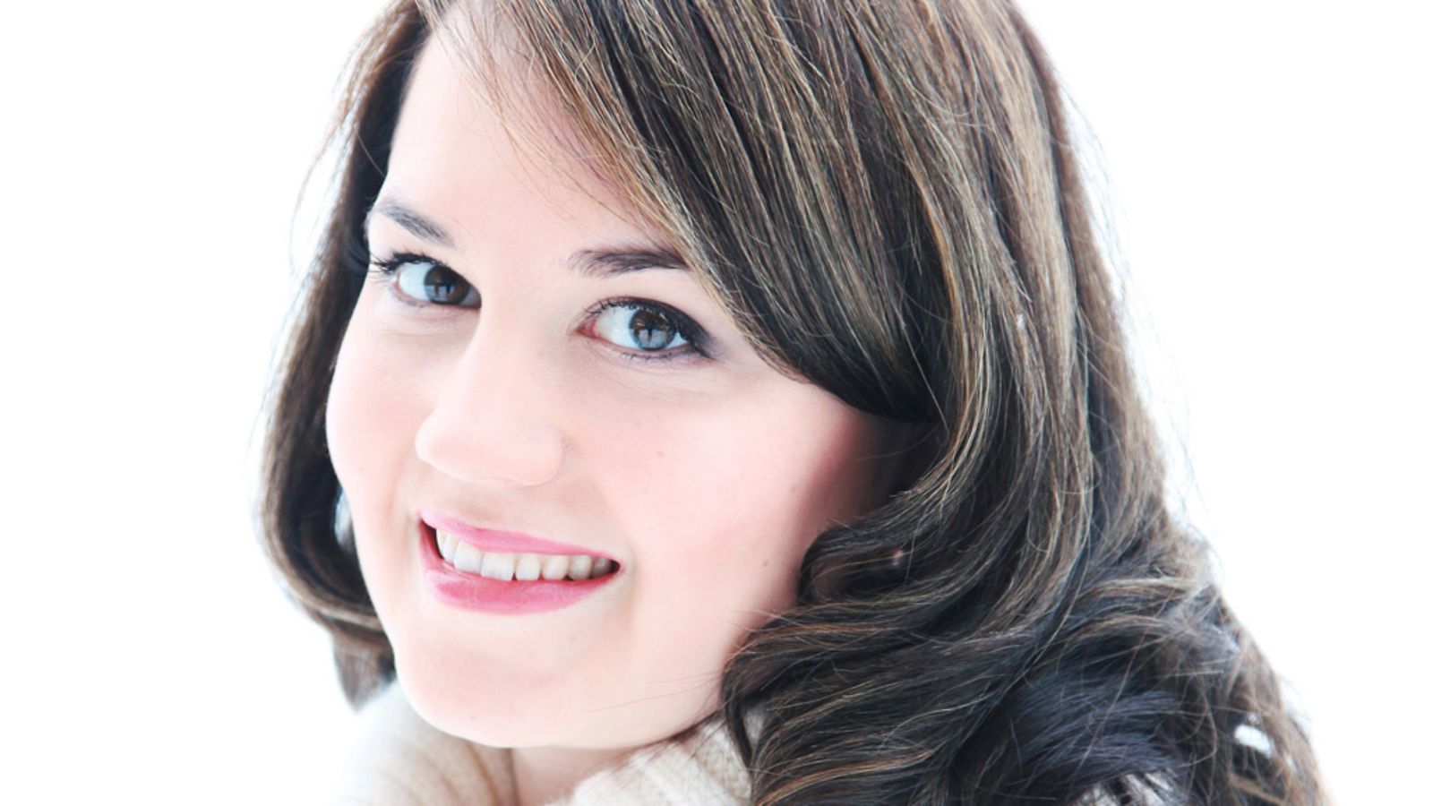 Sanni Grahn-Laasonen