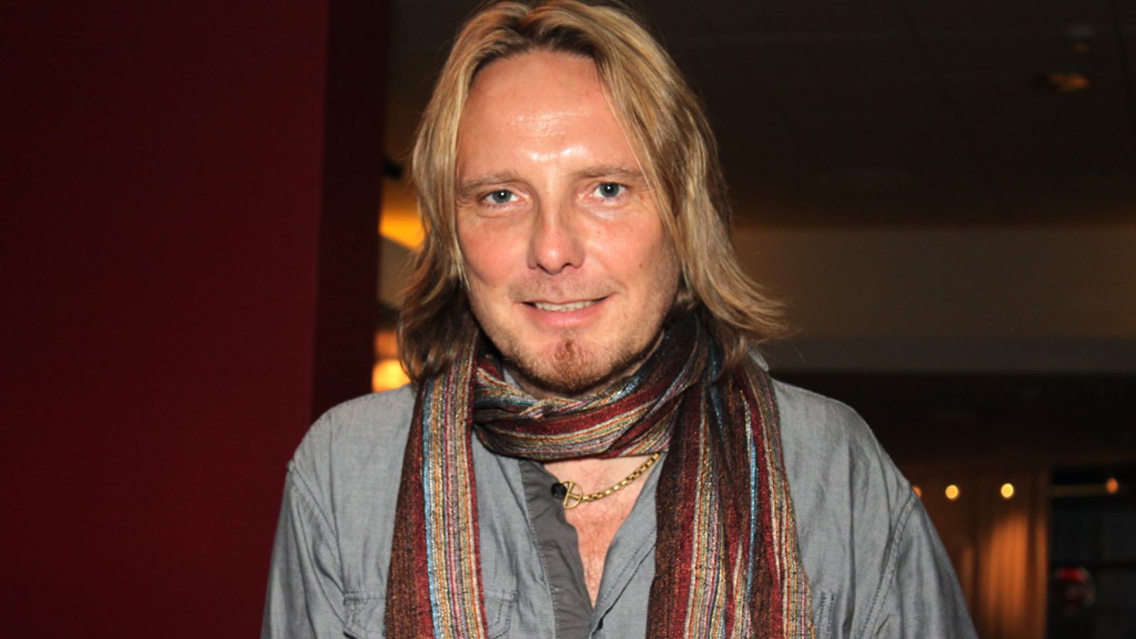 Simo Ralli