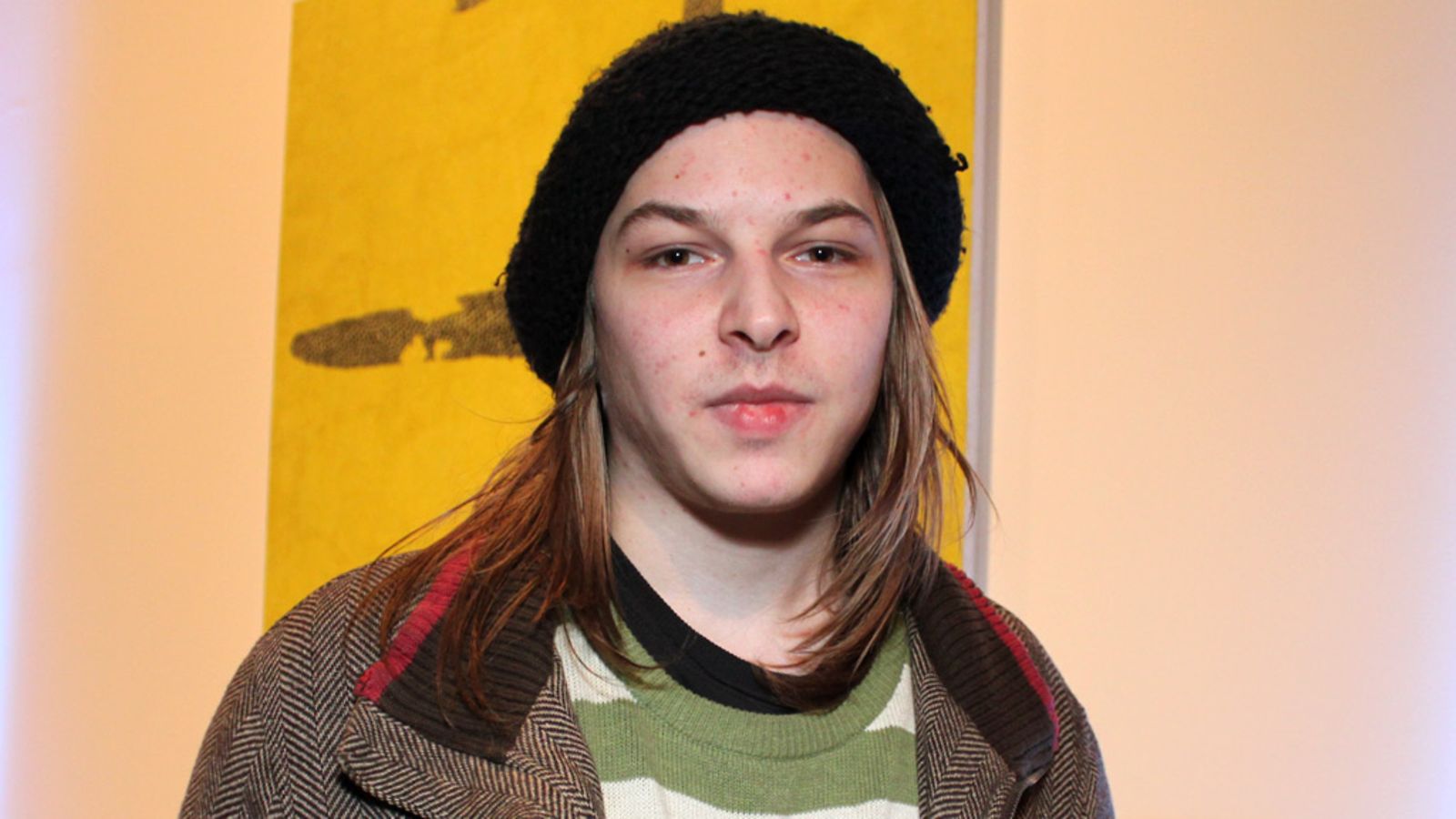 Lassi Valtonen