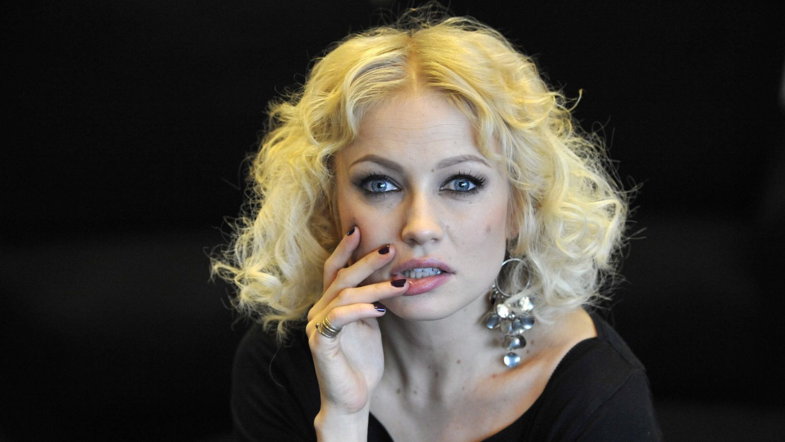 Laulaja Chisu