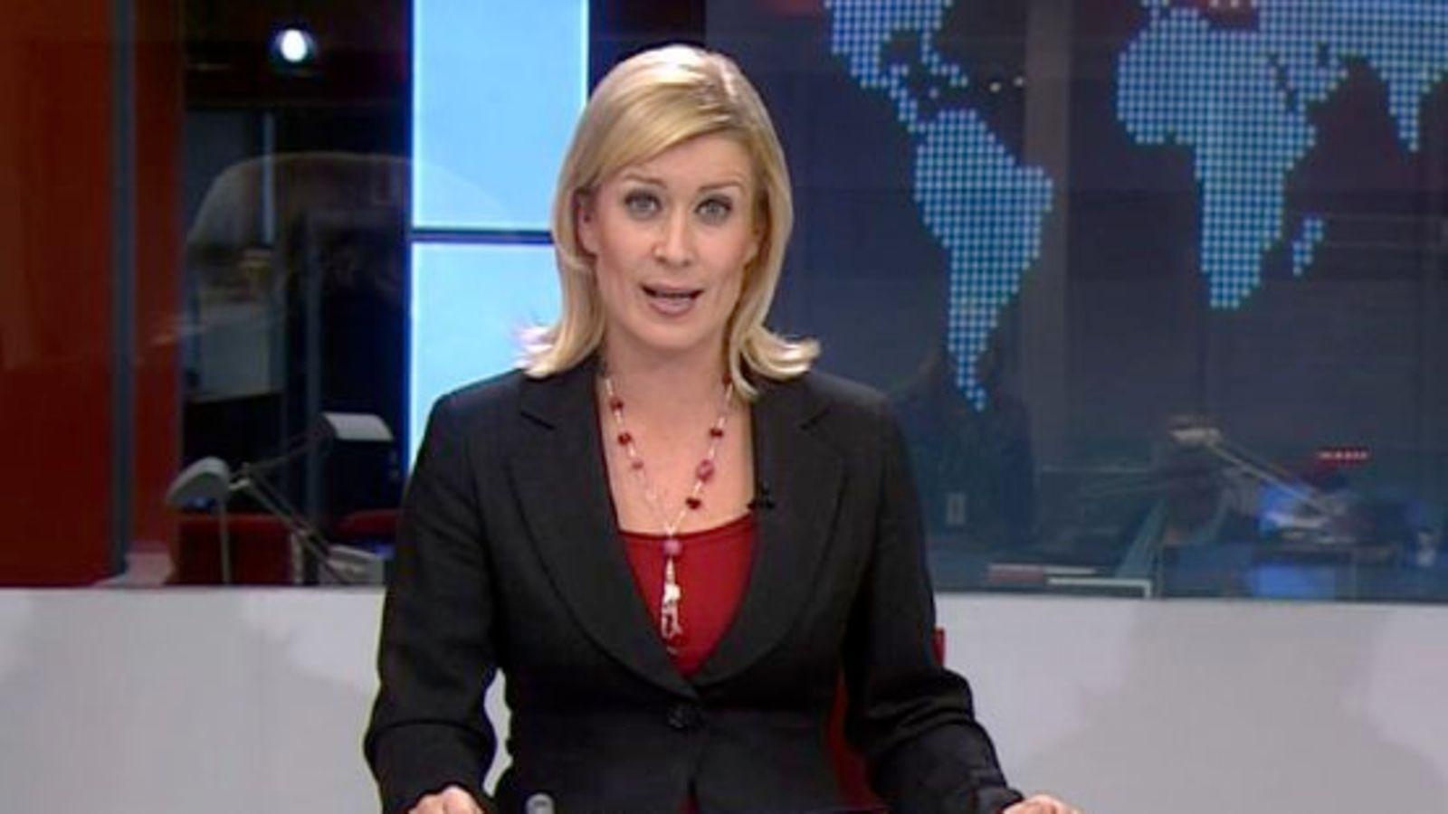 Kuva: MTV3