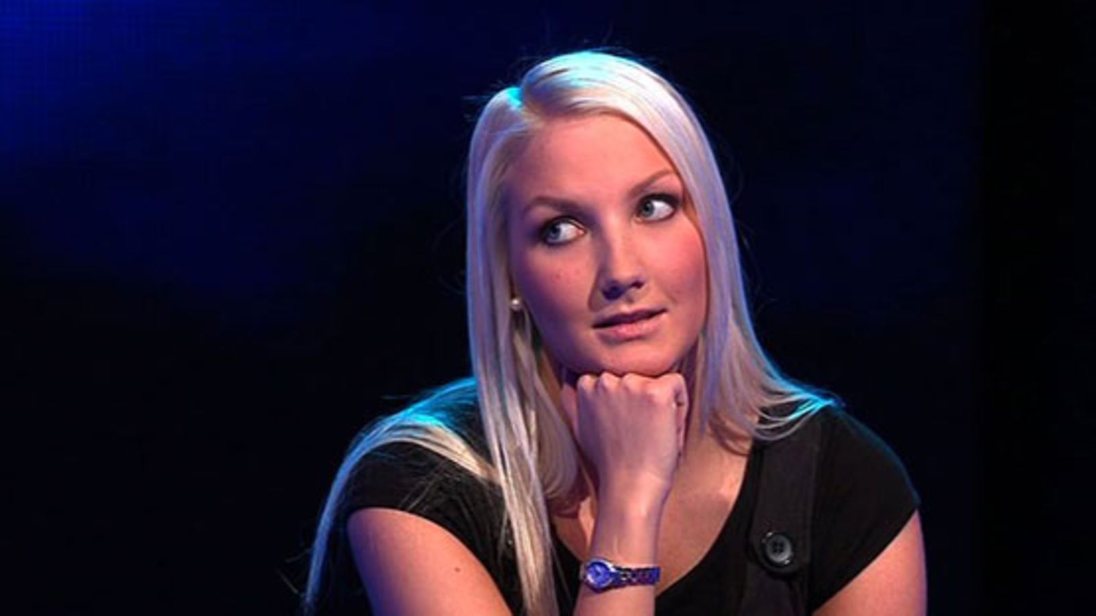 Kuva: Totuuden hetki (MTV3)