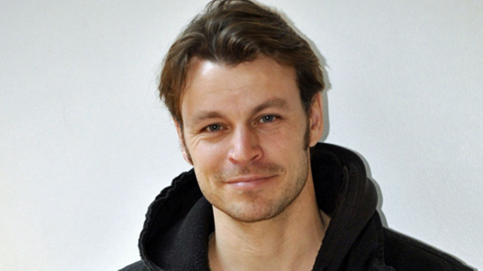 Peter Franzen  (Lehtikuva)