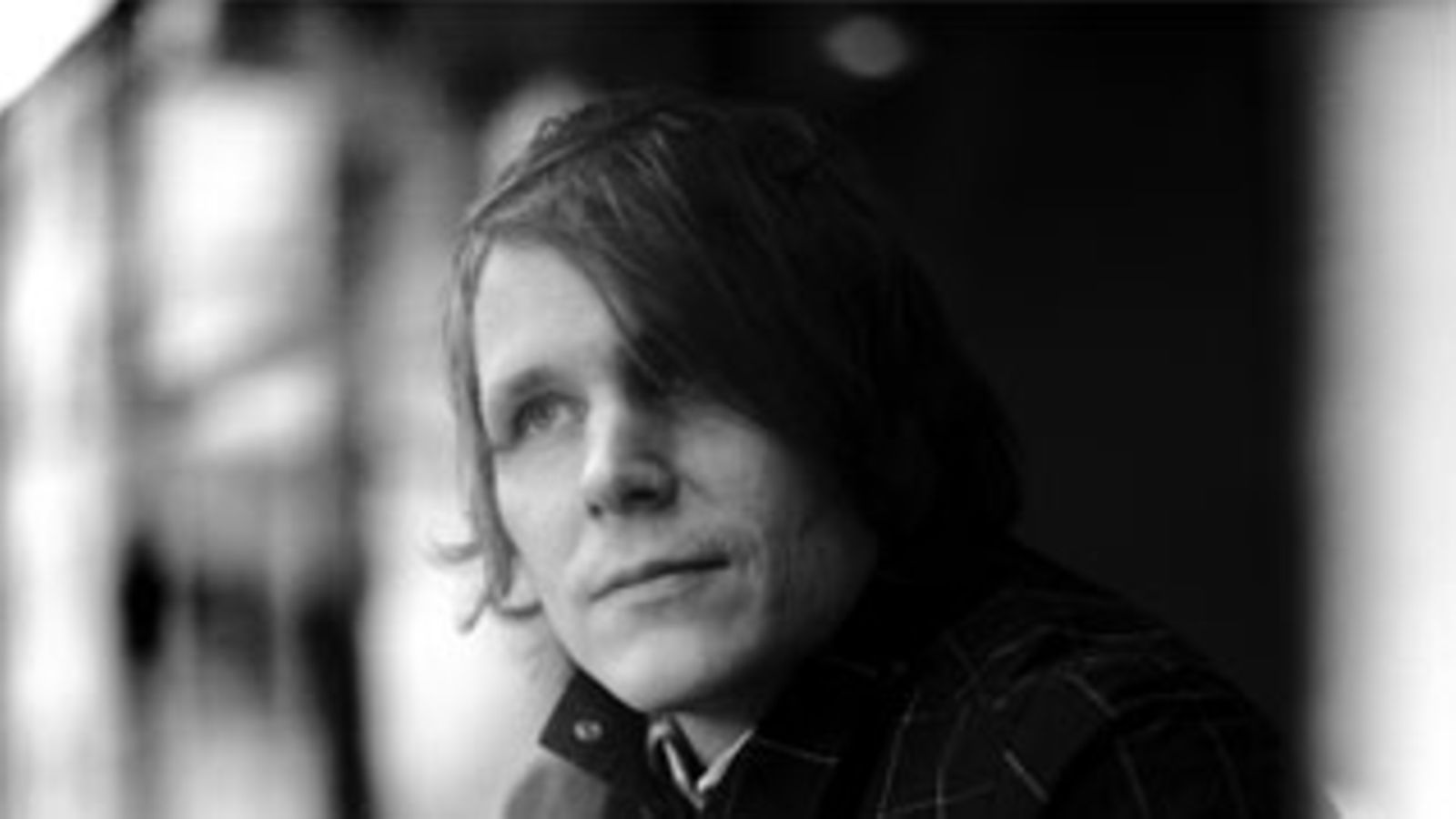 Aleksi Ojala (Kuva: A-J Savolainen)
