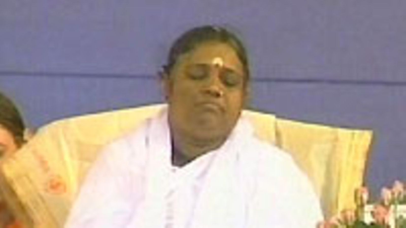 Amma