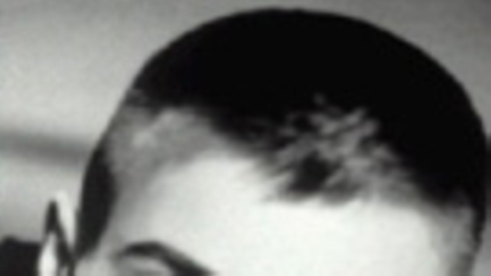 Sinead O'Connor