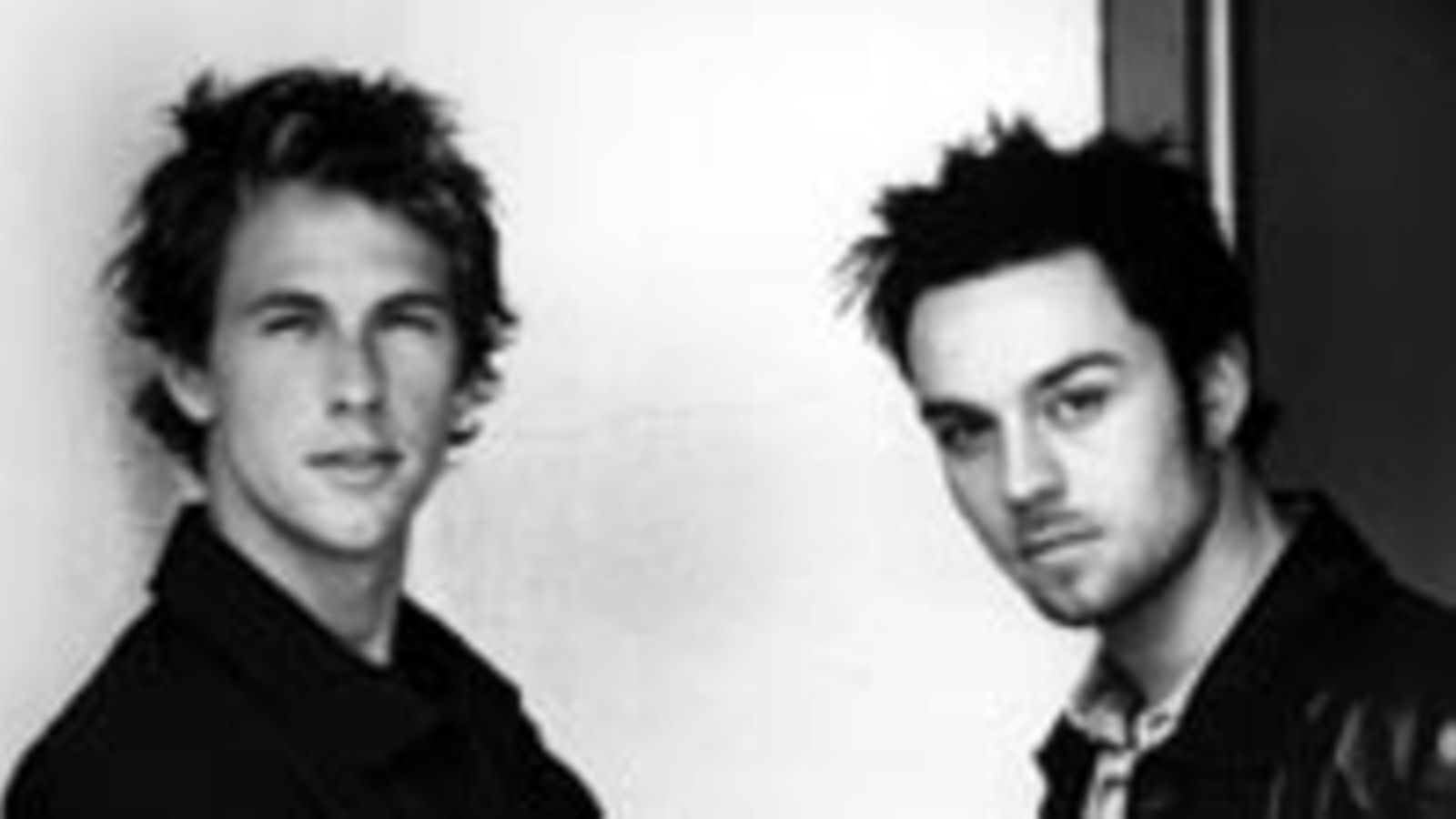 Savage Garden