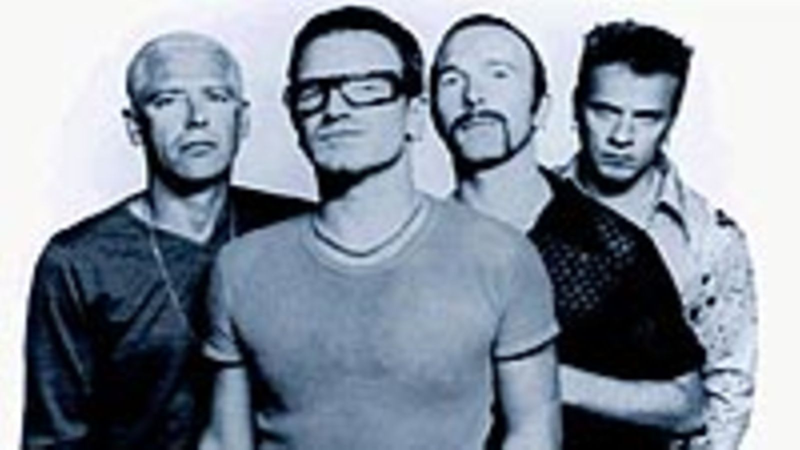 U2