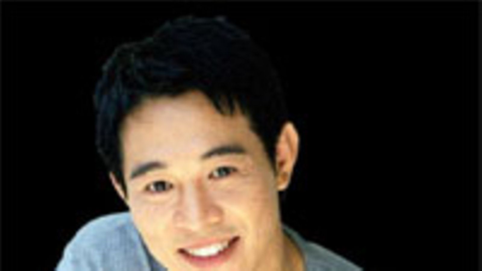 Jet Li