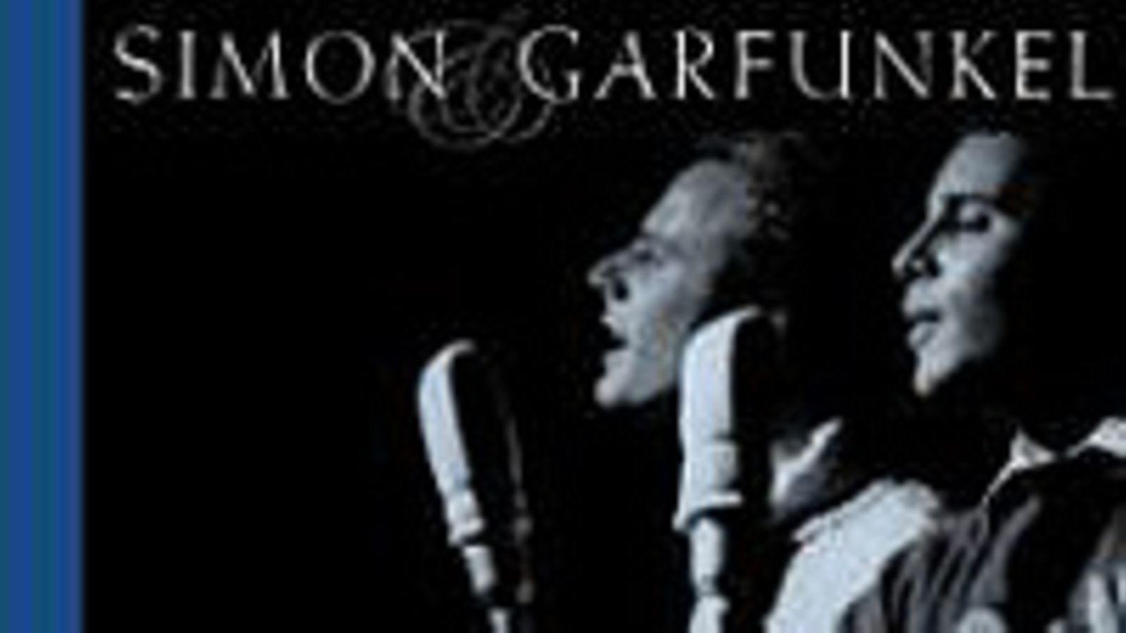 Simon & Garfunkel
