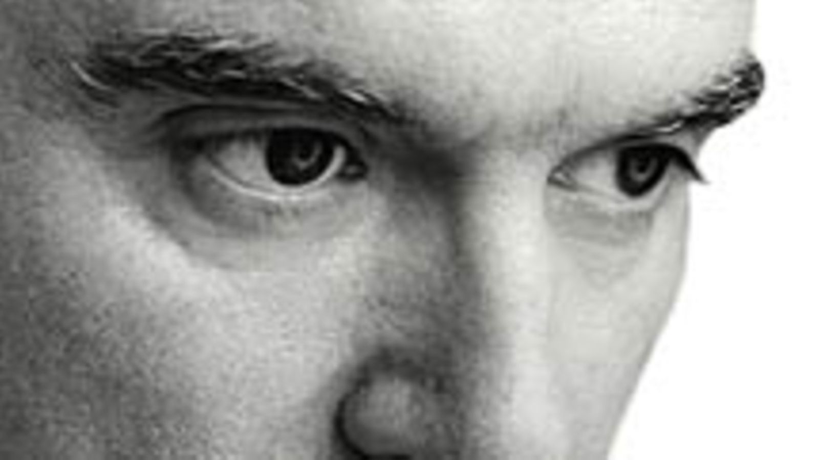 David Byrne