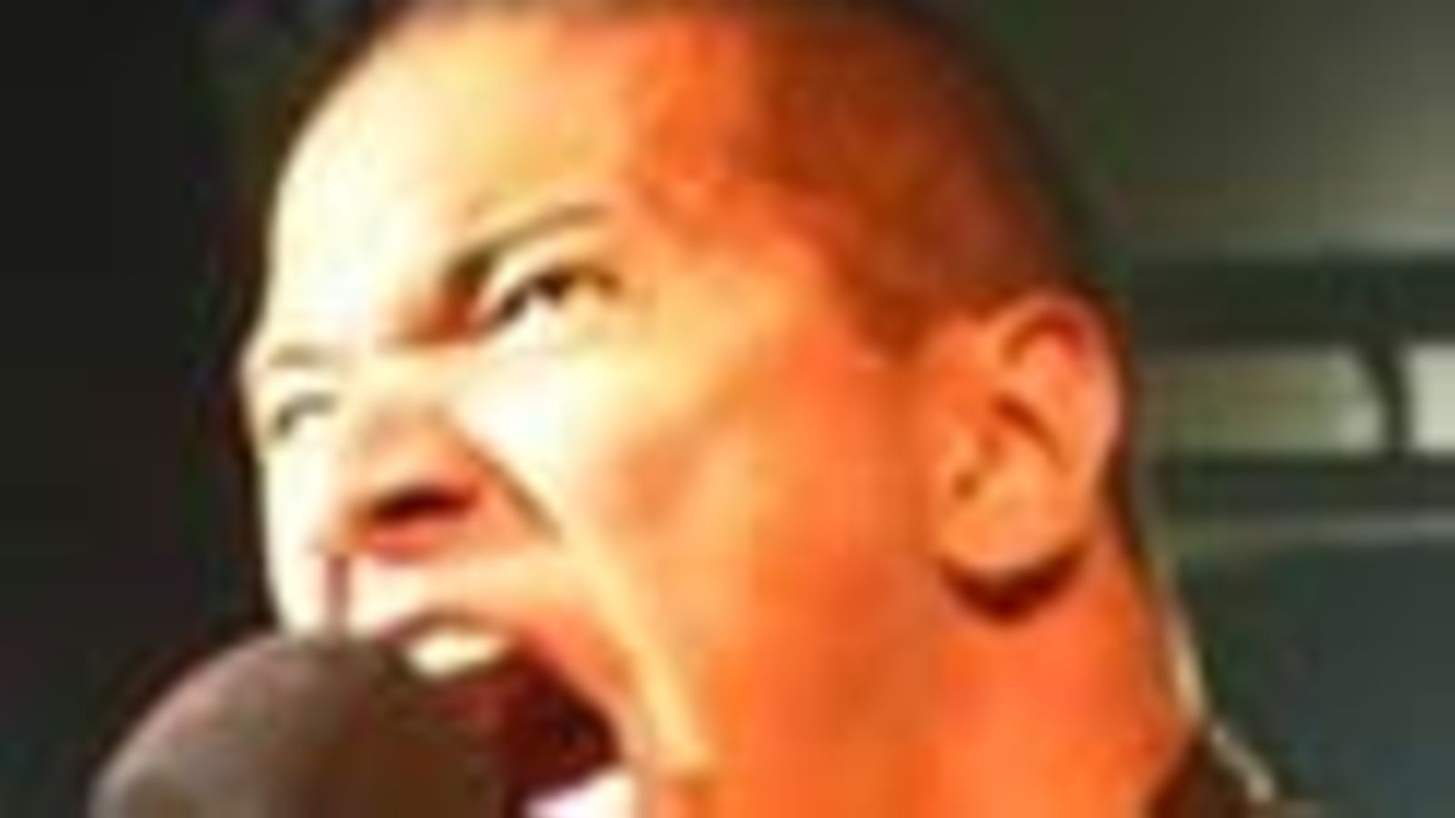 Danko Jones