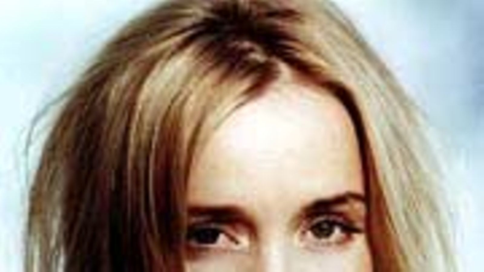 Lisa Ekdahl