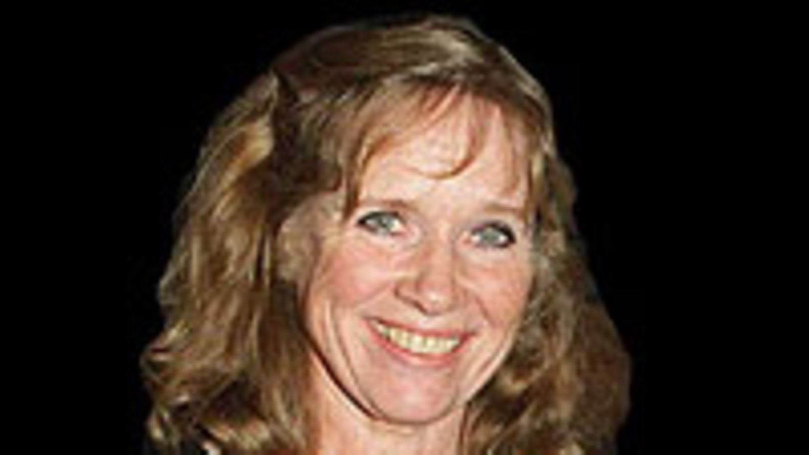 Ullman, Liv