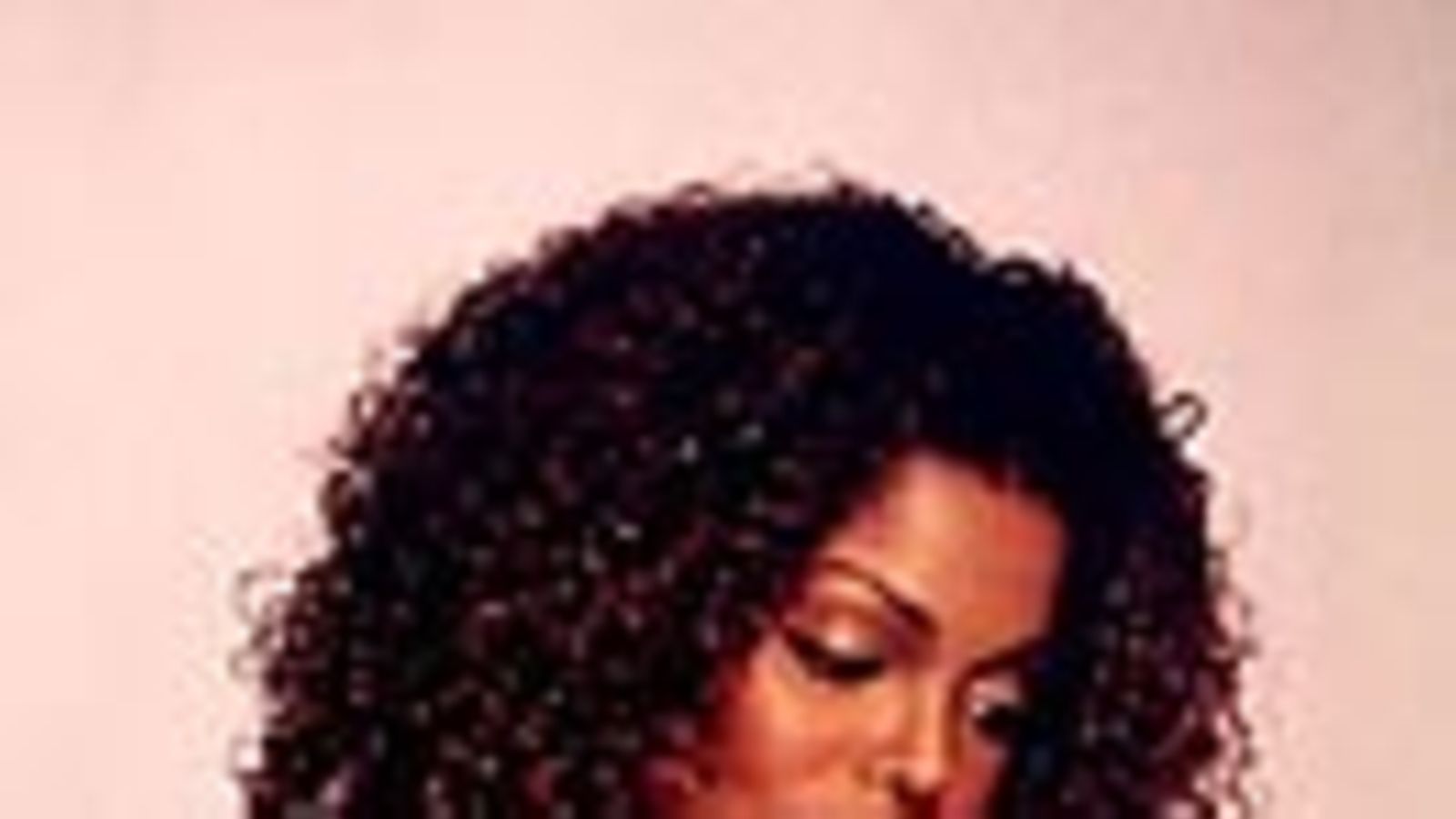 Janet