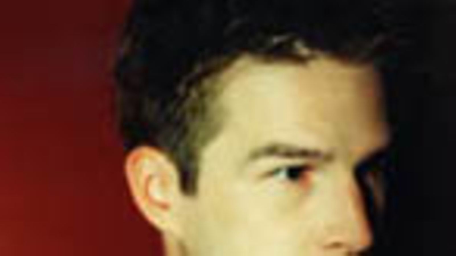 Darude