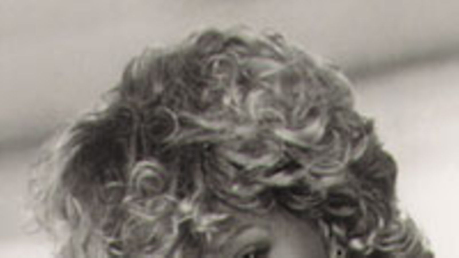 Tina Turner