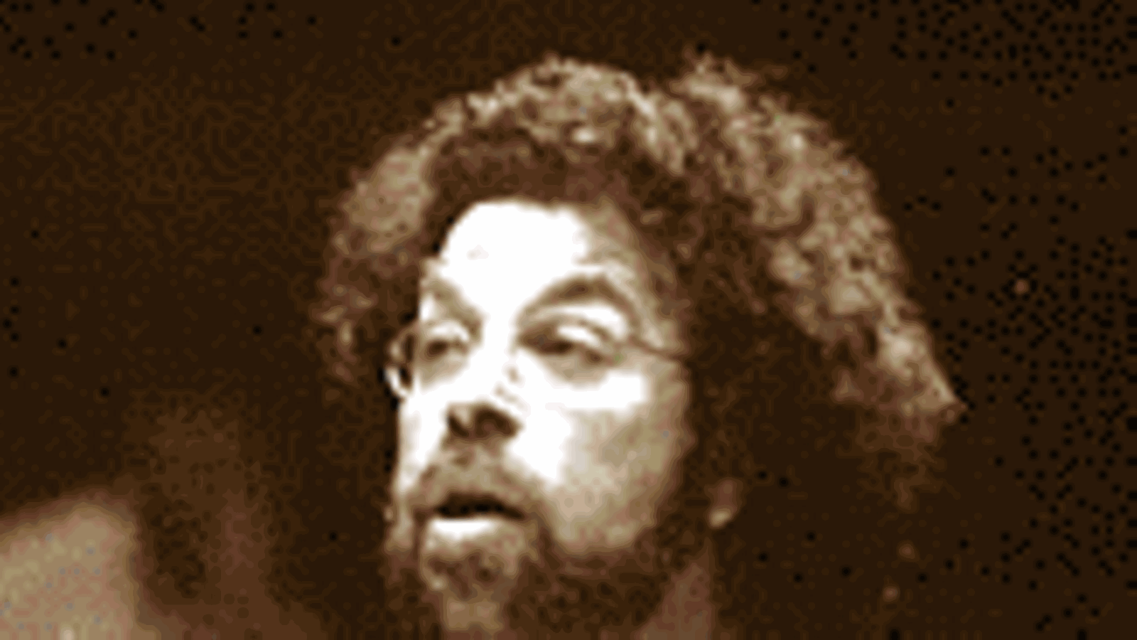 Sinopoli