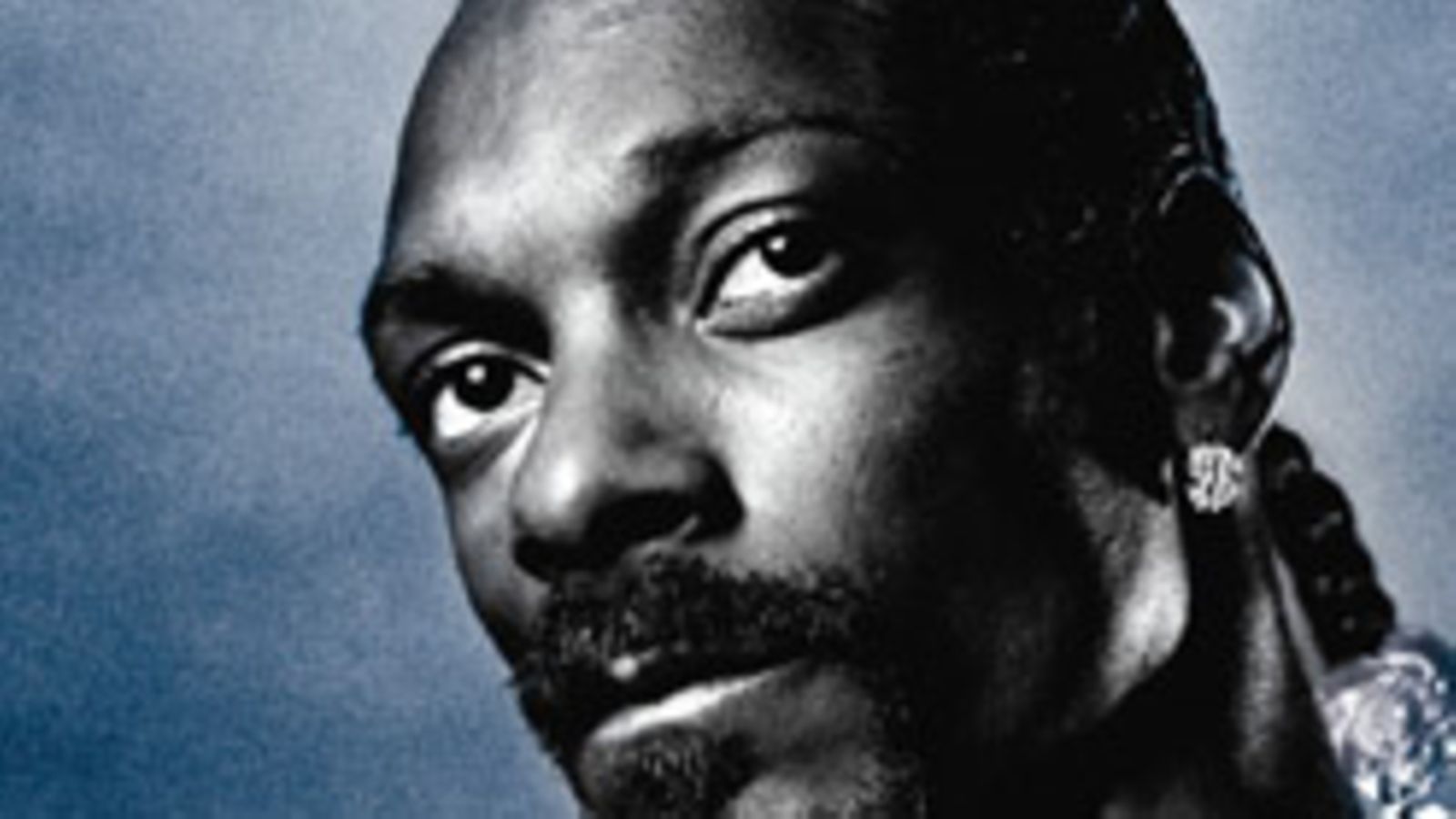 Snoop Dogg
