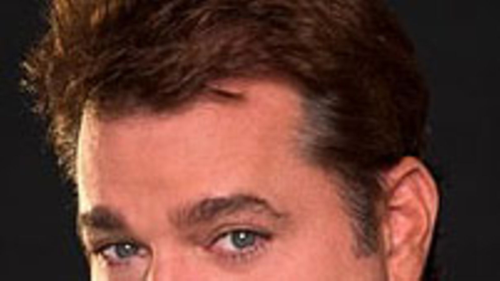 Ray Liotta