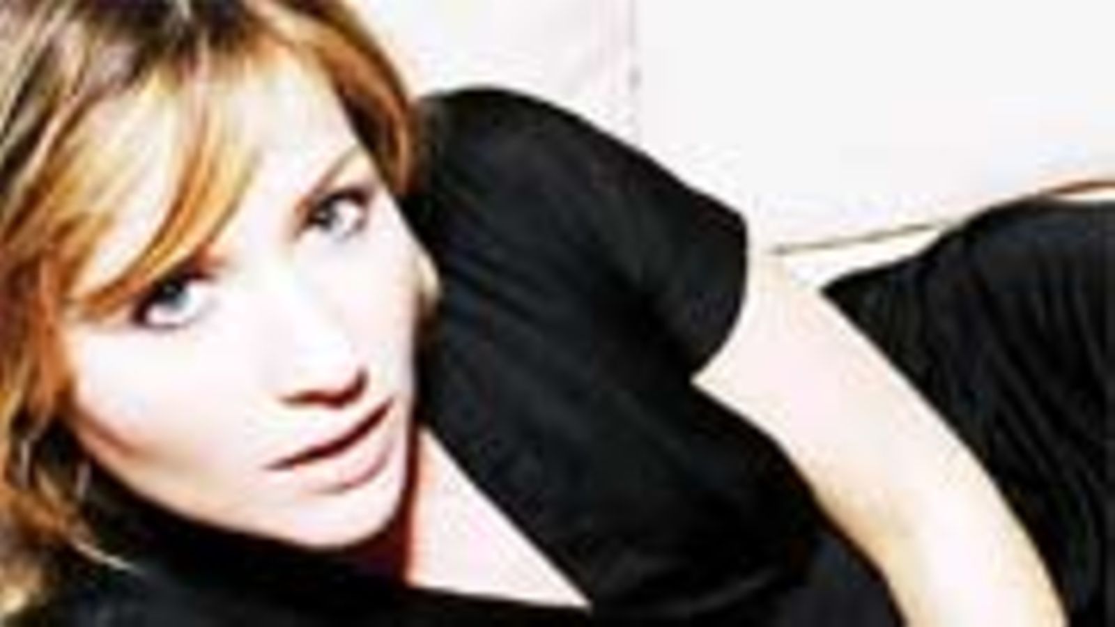 Dido