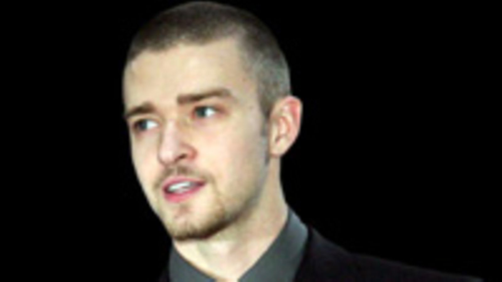 Justin Timberlake
