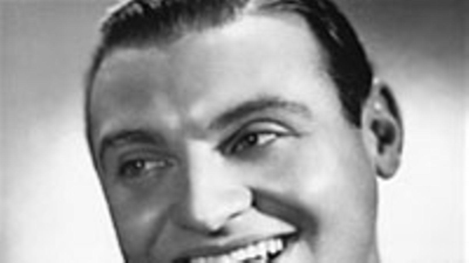 Frankie Laine