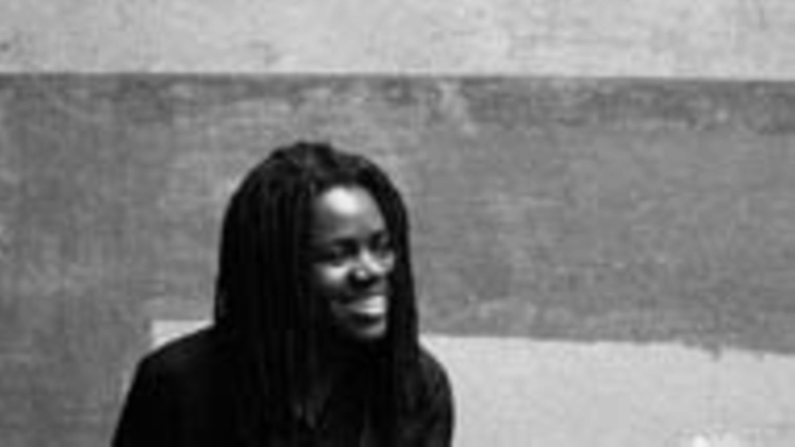 Tracy Chapman