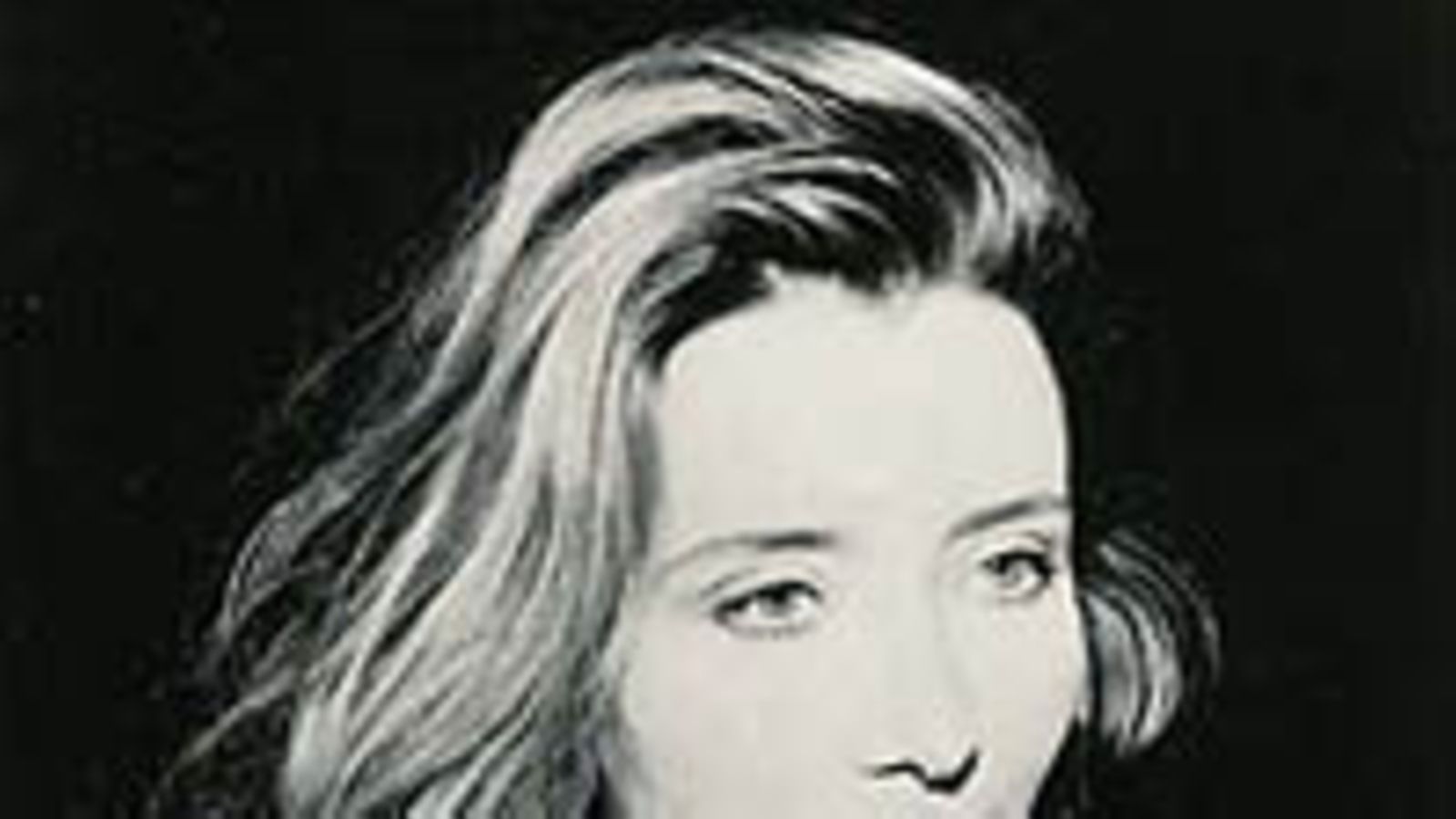 Emma Thompson