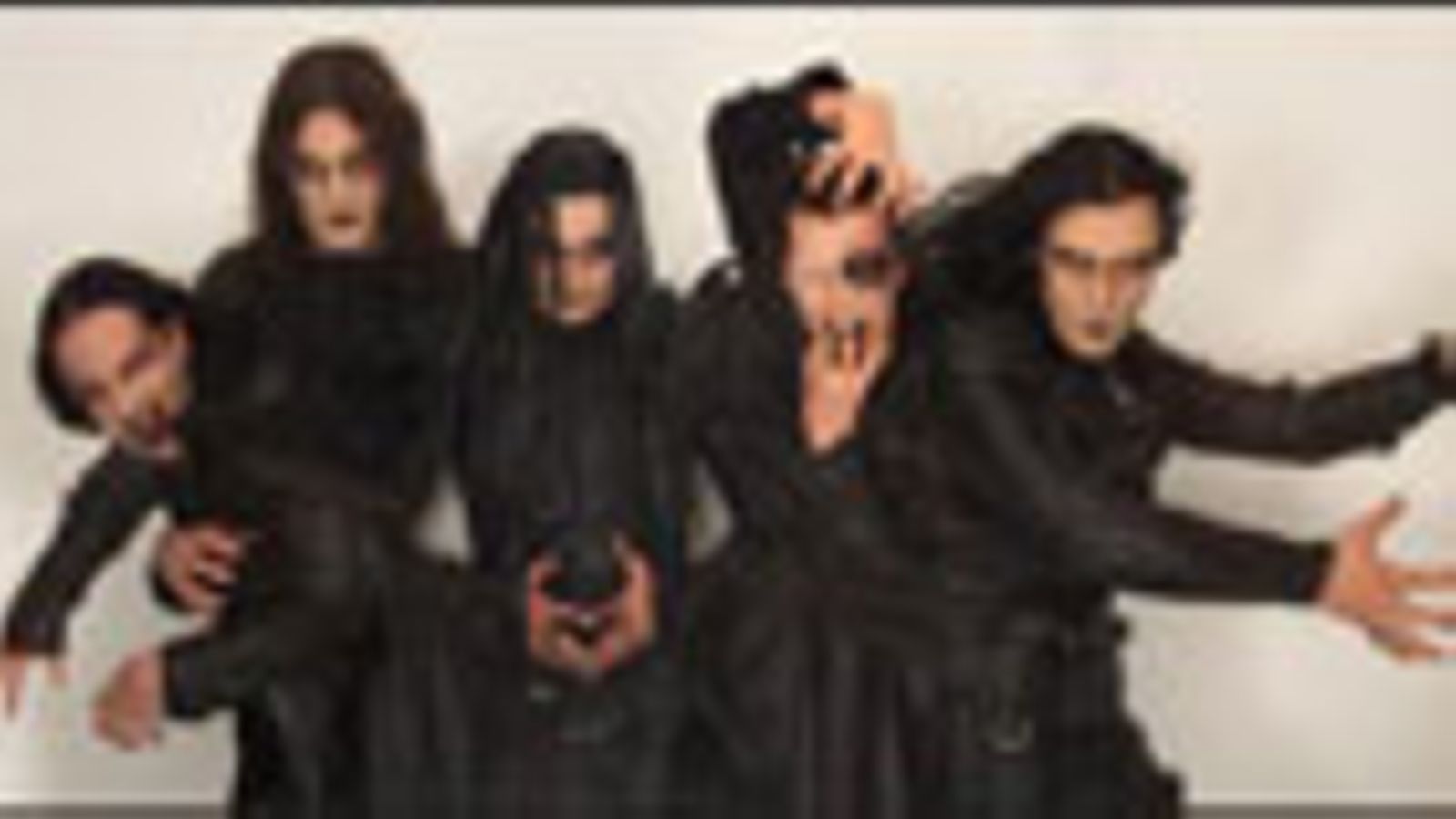 Photo: www.cradleoffilth.com