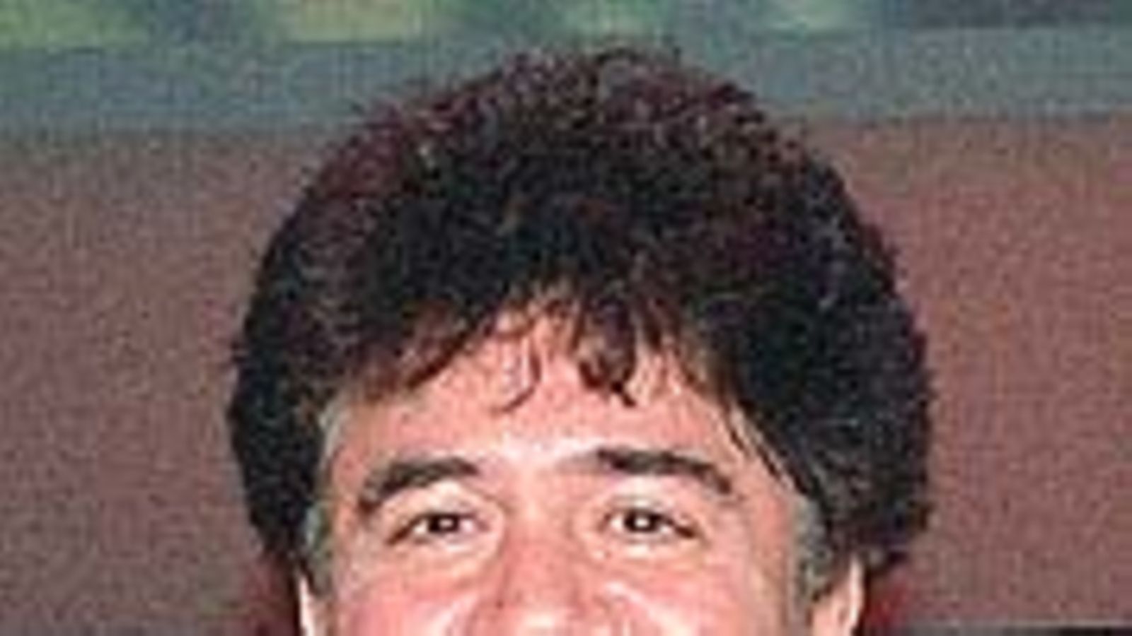 Almodovar