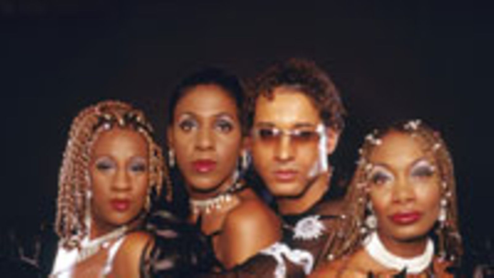 Boney M