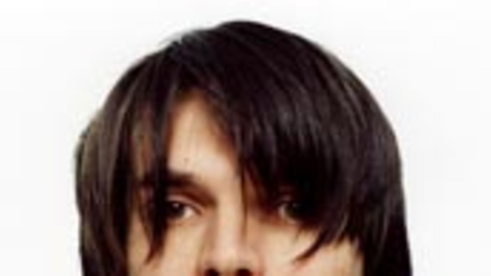 Jonny Greenwood - Radiohead