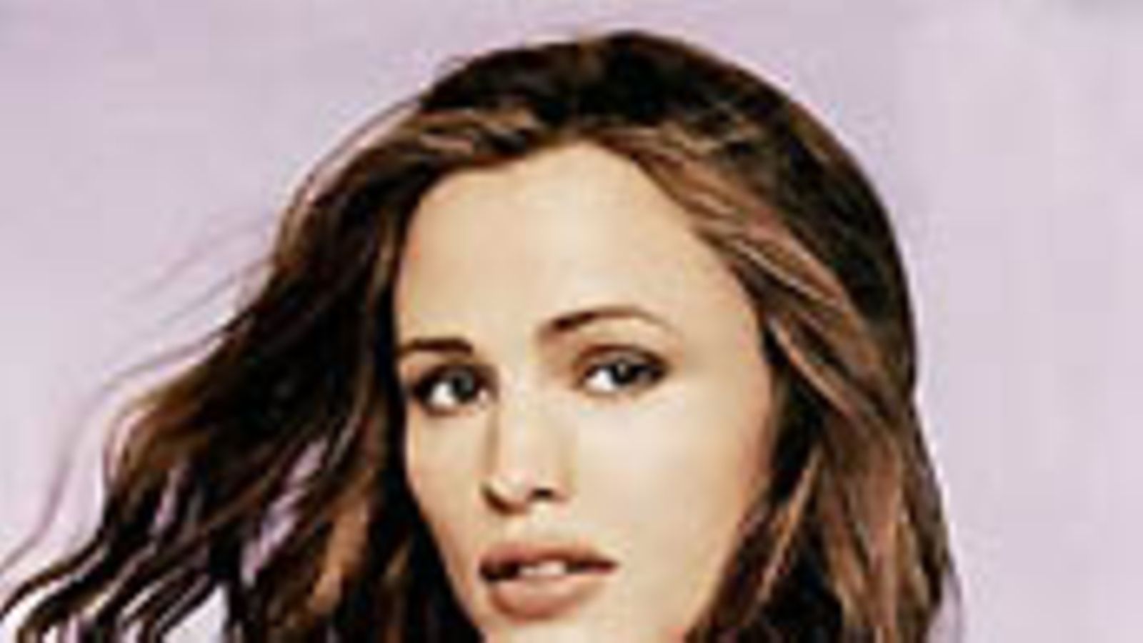 Jennifer Garner