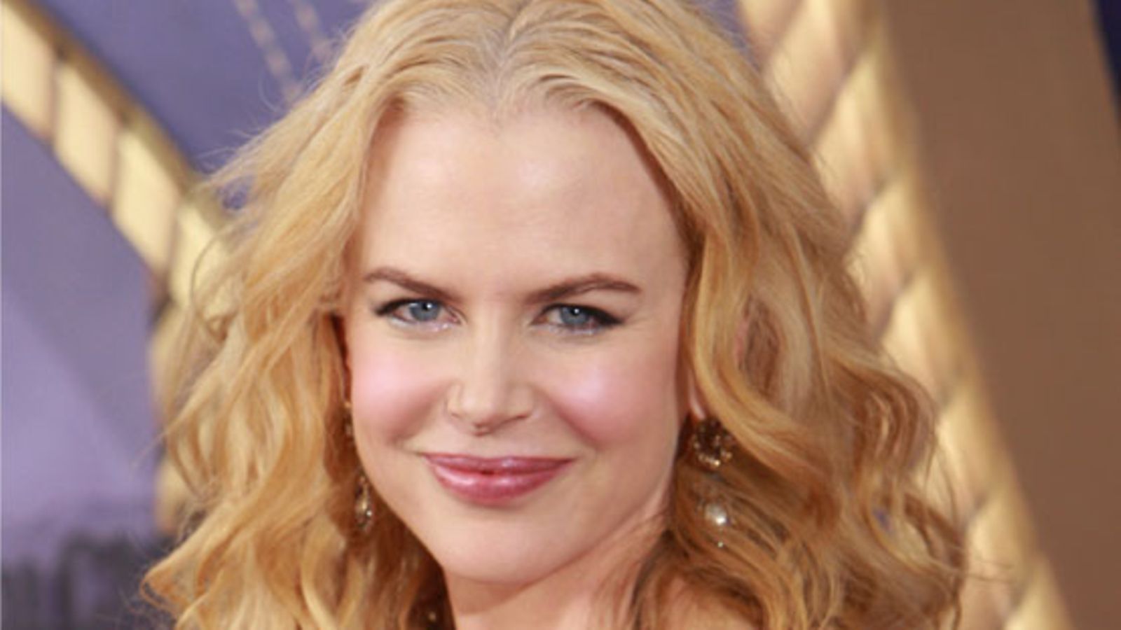 Nicole Kidman (kuva: Stephen Lovekin/Getty Images)
