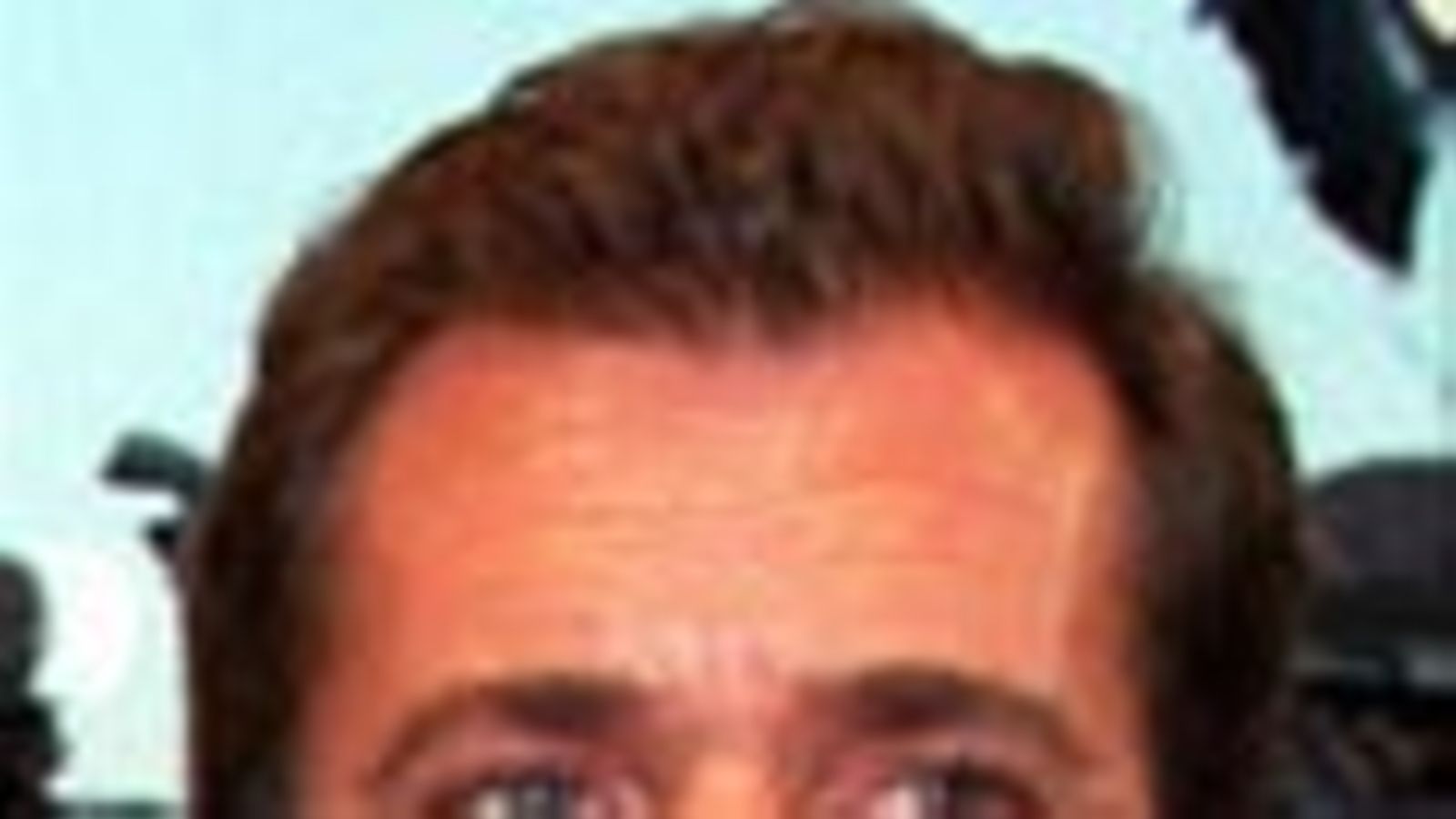 Mel Gibson