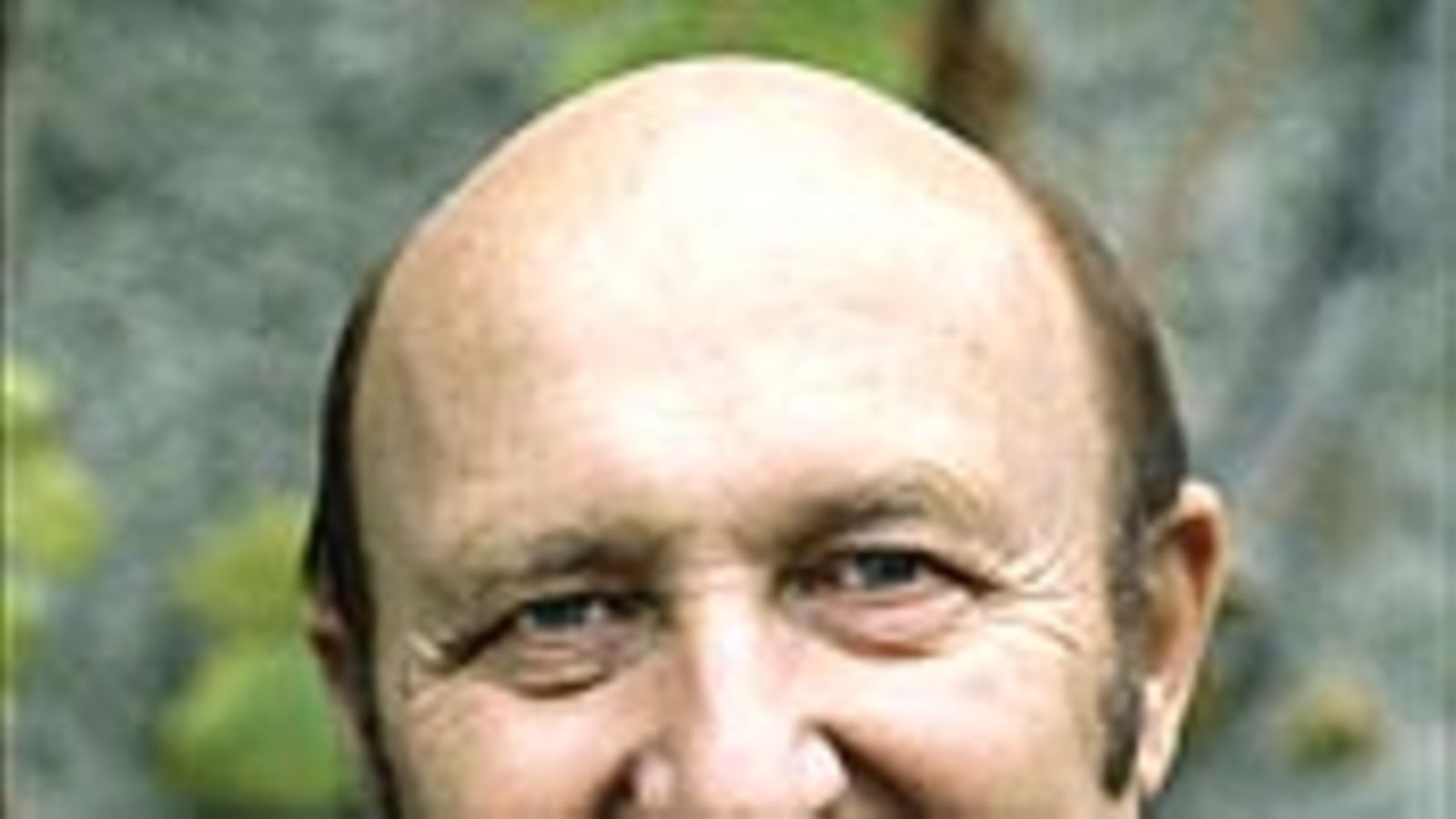 Frederic Dard