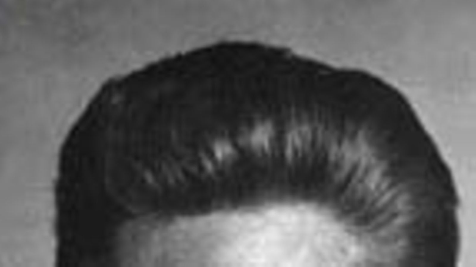 James Dean