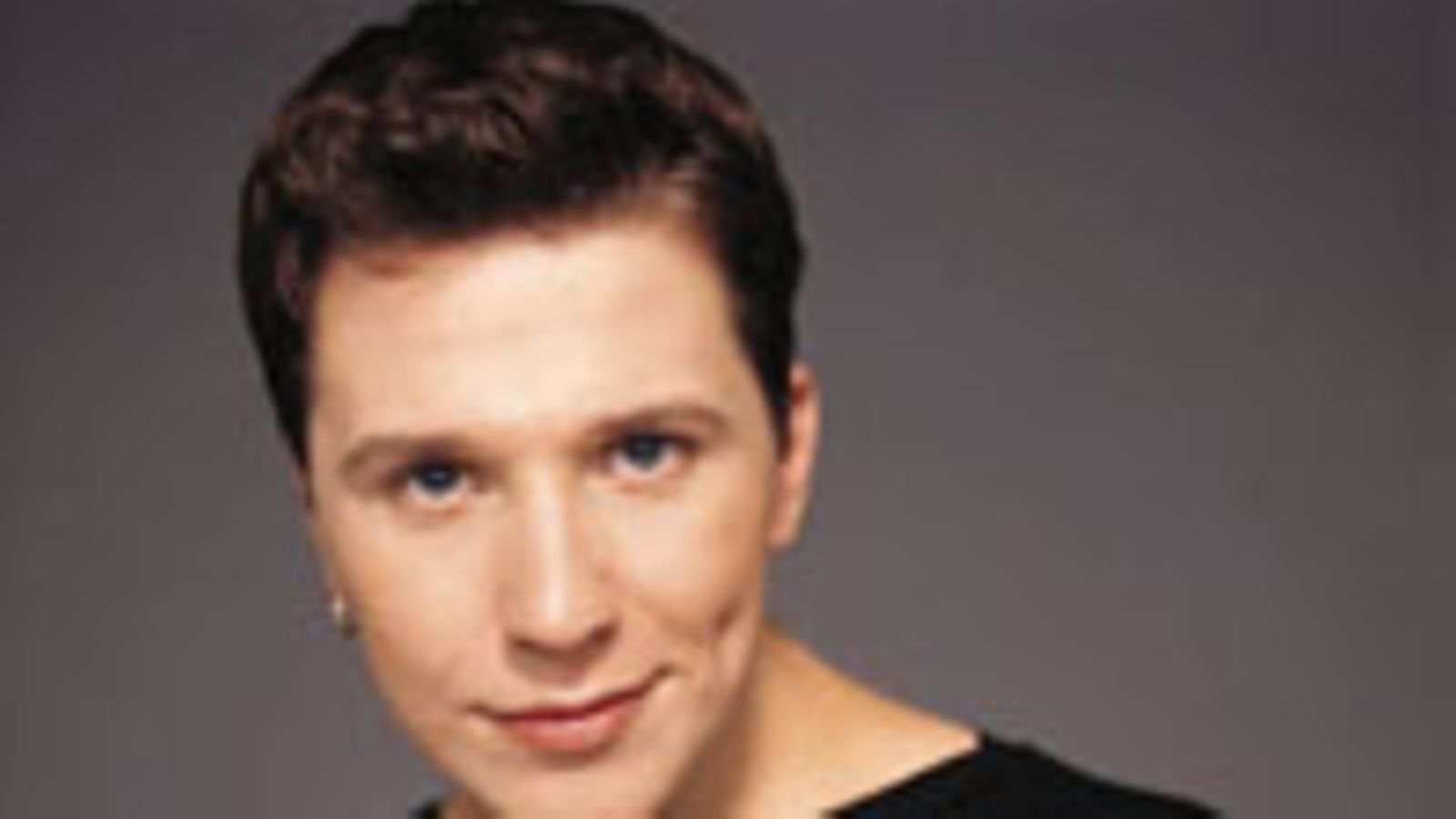Janne Tulkki